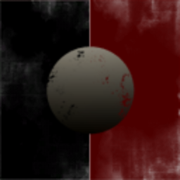 Warp Nomads logo
