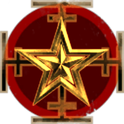 MILITARY SPACE FLEET OF THE RUSSIAN EMPIRE