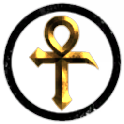 Ultima in Space