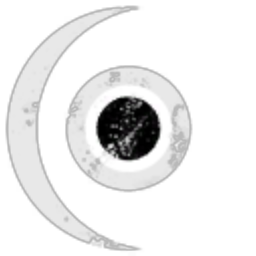 Quantum - Mining and Carthography