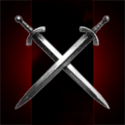 Fatale Enterprises