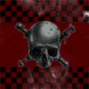 War Almighty Gladiator