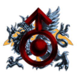 WITWIDEN Corporation