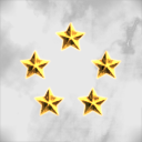 Regal Industrious Unlimited