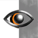 l3. inc