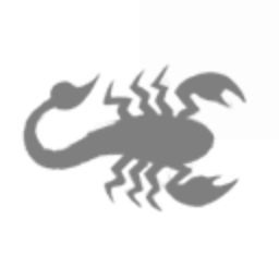Kraanium