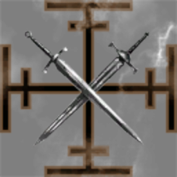 Armada Rear Guard