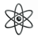 Skortech Industries