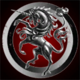 Freshmen Training Ground