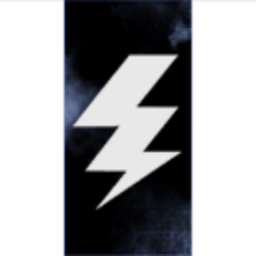 Lightning Fast WRCK Repair