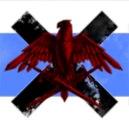 The Guardian's Order