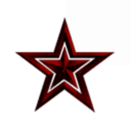 Vladof Weapons