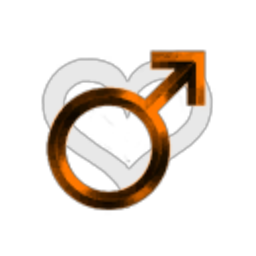 Kesha Appreciation Soceity