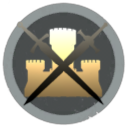 New Eden Strategic TaskForce