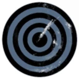 Operation Neptune Spear