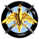 The Phoenix Riders