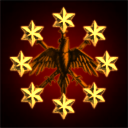 Zeltannian Republic