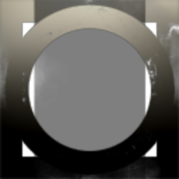 Lieu de repos du poete