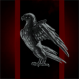 Earth Breaker Mining Collective