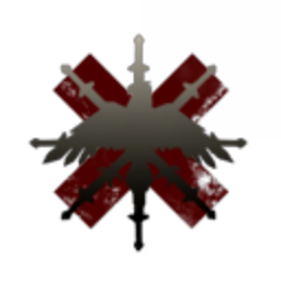 vEIN mIN.