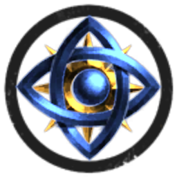 Umbra Syndicate logo