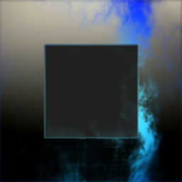 Mildly Inappropriate