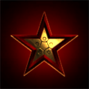 Podporogie