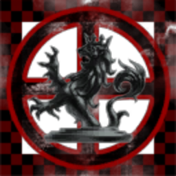 Retic Co.