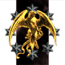 In Memoriam Terra