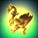 Grafeen team