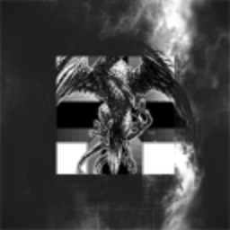 Reappers-Choice ISU-DELTA Corporation