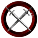 Blackhole Arms Inc