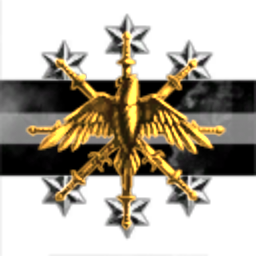 Vangaurd Security Solutions