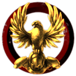 The Third Revolution