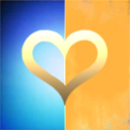 Generation of Love