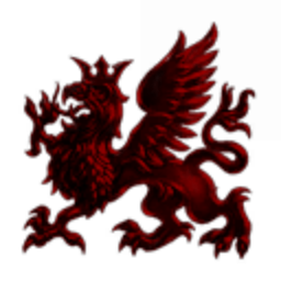 Cohaagen Industries