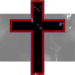 the vicissitudes of life