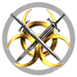 Modulated Nightmares