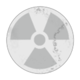 Antumbra Corporation