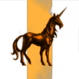 Anak Sunnamun Company