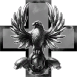 Panzer Division Totenkopf