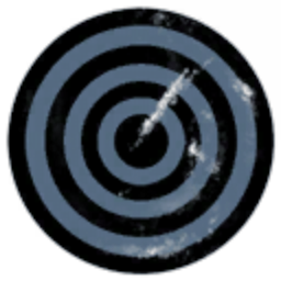 Quanzo Inc.