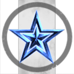 FM Conglomerate