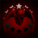 Shadow of 606 Legion.