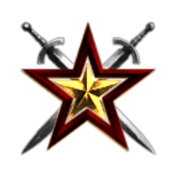 RUSTARFLEET ACADEMY