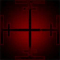 Nightscope Industries