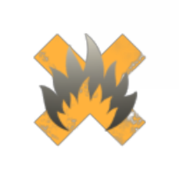 mmxior's corp