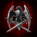 Dust514 Corporation 98290127