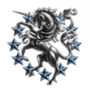 Astral Mirage