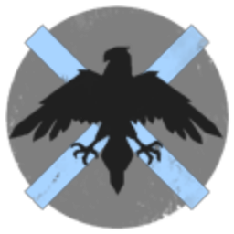 Corporation 98290394